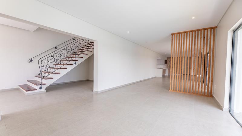 6 Bedroom Property for Sale in Melkbosstrand Western Cape